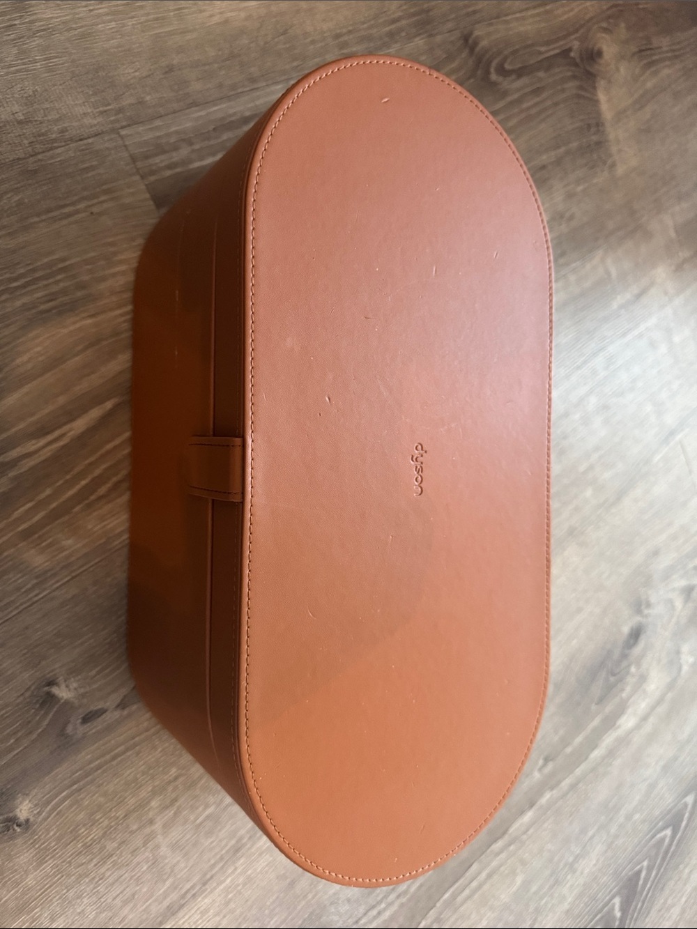 Dyson Airwrap Complete - Picture 6 of 6